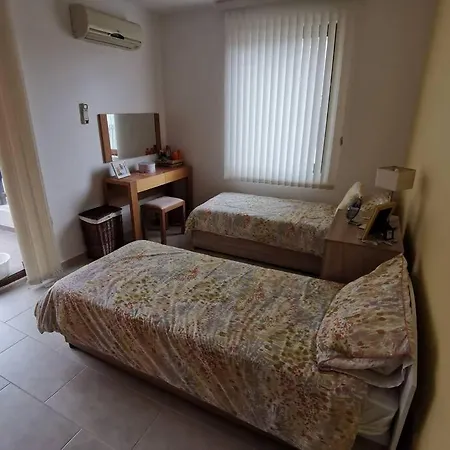 Appartement Homely, 2 Bed Apt, 4* Vineyards