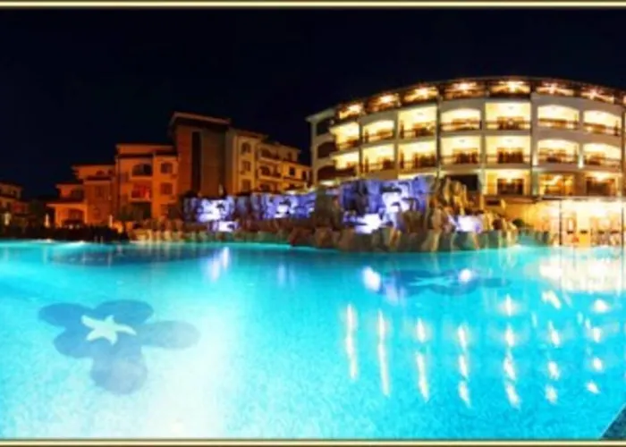 Homely, 2 Bed Apt, 4* Vineyards