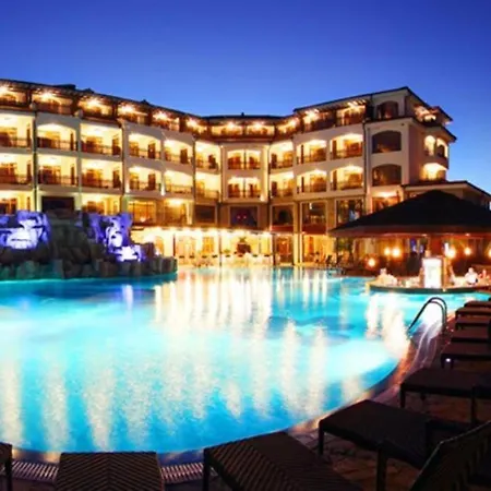 Apartamento Homely, 2 Bed Apt, 4* Vineyards