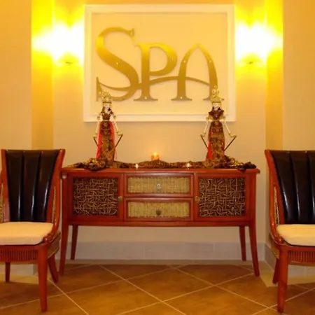 Homely, 2 Bed Apt, 4* Vineyards Kableshkovo (Burgas)