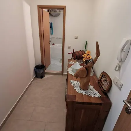 Homely, 2 Bed Apt, 4* Vineyards Kableshkovo (Burgas)