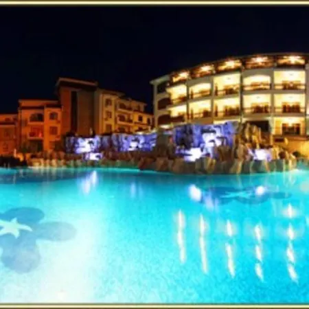 Homely, 2 Bed Apt, 4* Vineyards