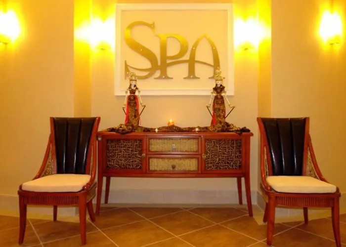 Homely, 2 Bed Apt, 4* Vineyards Kableshkovo (Burgas)