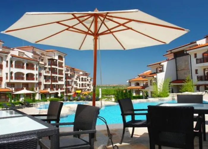 Homely, 2 Bed Apt, 4* Vineyards Appartamento *