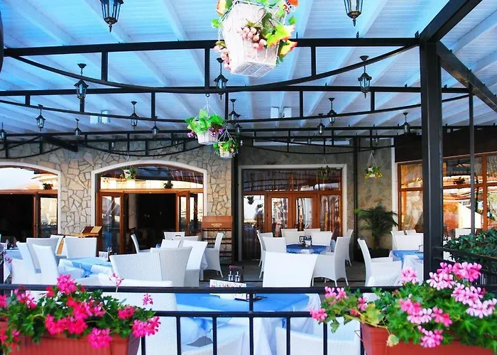 Homely, 2 Bed Apt, 4* Vineyards Kableshkovo (Burgas)