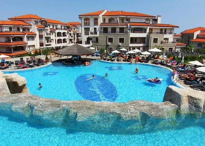 Homely, 2 Bed Apt, 4* Vineyards Apartmán *